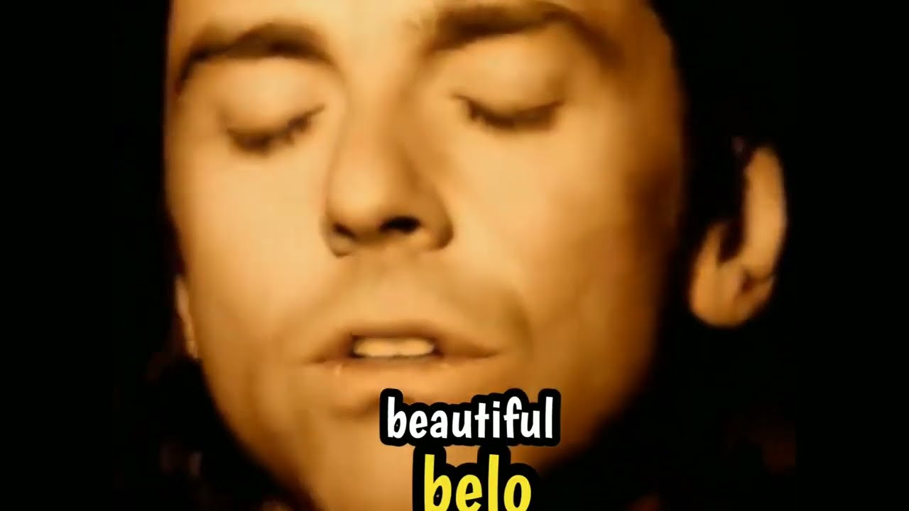 Marillion - Beautiful(Tradução) (Legendado)