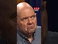 CARLOS ROTTEMBERG: “A Milei le diría que él también consume cultura