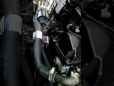 Small Mechanic Garage For Rent Nj Craigslist