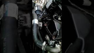 Famous Exposing Craig the Craigslist Mechanic Wealth