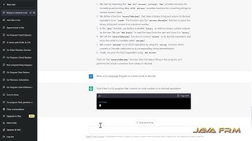 How to convert octal to decimal in Golang 1.20