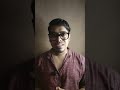 Kakababu Update! | Thriller Land ft. Koushik Banerjee | Khali Jahajer Rohoshyo | Sunil Gangopadhyay