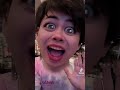 TikTok キューティーパイ