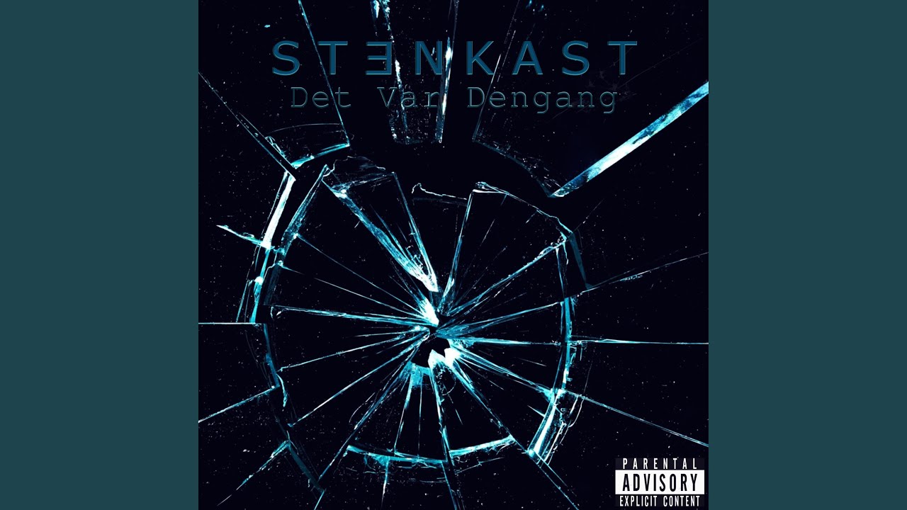 Tilbage (feat. Cryztal, D120 & G Vest)