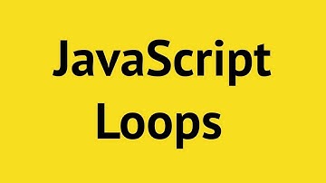 #16: JavaScript Tutorial for beginners | Infinite Loop in JavaScript