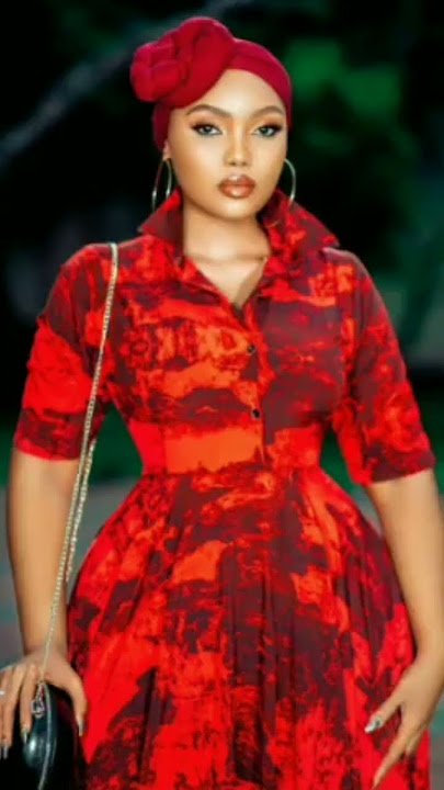 #plussize#bbw#fashion