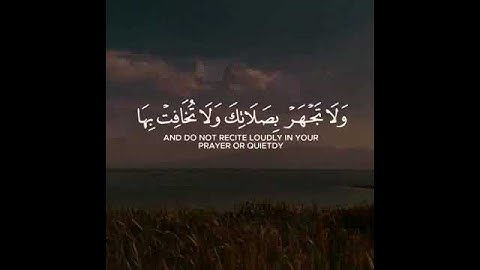 أرح سمعك 🥀القارئ: سعيد الخطيب 🍃حالات واتس آب