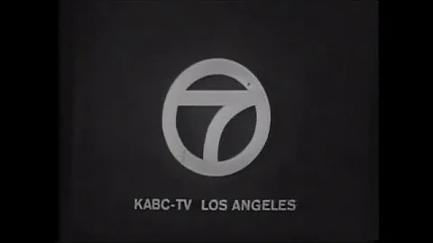 Good Day L.A. with Jerry Dexter ( Out Takes )