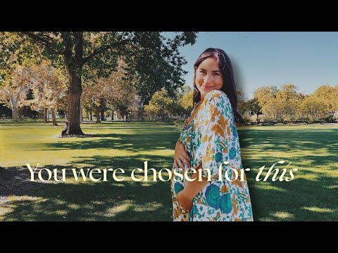 You were made for THIS generation thumbnail