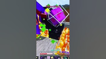 Good or bad clip? Cpvp montage!😎#gaming #minecraft #viral #shorts #epic #pvp #crystals #1v1