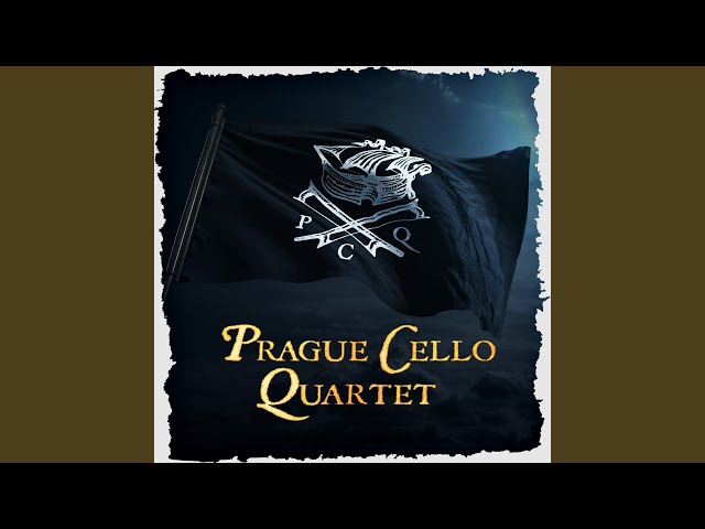 Pirates of the Caribbean - YouTube