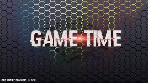 космические существа