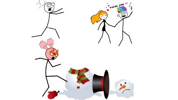 Dorp The Item - All Leves 1-20 -Gameplay Walkthrough Part 1