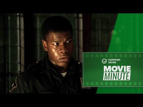 jason mitchell eazy e Detroit: Movie Review