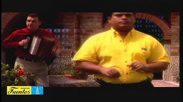 Erick Escobar, Nayo Quintero y La Decision Vallenata / Recuerdos de Navidad [ Discos Fuentes ]