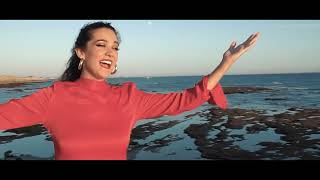 Marina Garcia - Paso a Paso (Videoclip Oficial)
