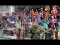 【#5】 Lining up the figures I remember collecting with my father when I was a child #ultraman
