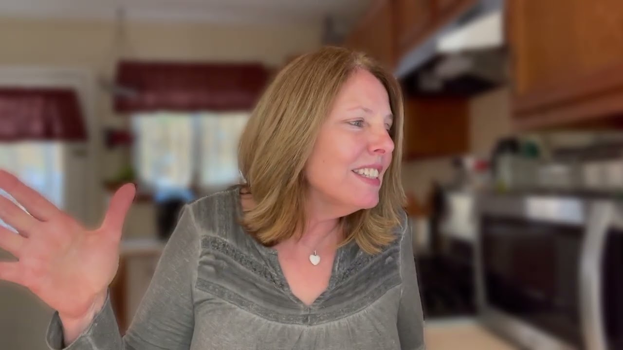 🐑 I Shall Not Want ! 🐑