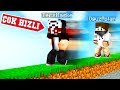 MİNECRAFT ama OYUN HIZI ÇOK FAZLA ( ÇOK EĞLENCELİ ) - Minecraft w/ oguz aslan