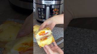 Сніданок