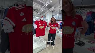 Download Lagu How to get our jersey?! #SabahFC #adidasfootball #SuriaSabah #Sportmart MP3