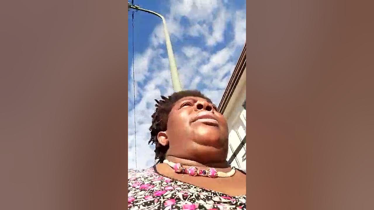 lmokutima-queen-golden-shalom-essien-psalm-35-1-8-14-july-2022-2023-3