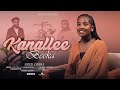 Kanallee Beeka Aster Girma Cover Song Original Song By Bilise Kerasa Kanallee Beeka Aster Girma Cover Song Original Song By Bilise Kerasa