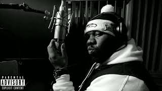 Raekwon Freestyle Remix