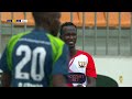 MOZZART BET CUP QUARTER FINALS | KCB VS KK HOMEBOYZ 1-0 FULL MATCH