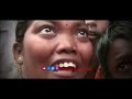 Mangli Full Song On YSR | Aanati Rama Rajyam Echatundi Chudu |  Bezawada Media Mp3 Song