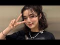 【2026 FNS歌謡祭 夏】ELAIZA「Close to You」心を包む美しい最高ステージ!