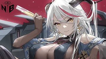 Thumbnail of TheFatRat & Everen Maxwell - Warbringer (ft. Lindsey Stirling)