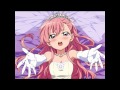 Rie Kugimiya - Be my love