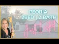 Gorgeous Peoria Home for Sale