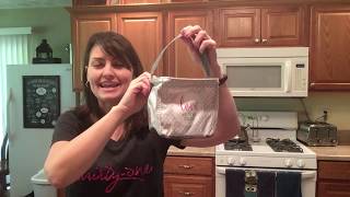 Littles Carry All Caddy