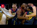 Top10 Toyota: Las Mejores Jugadas de la Temporada 2025-26