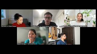 DEX Conversion - Iteration release and planning - Jan 3, 2024
