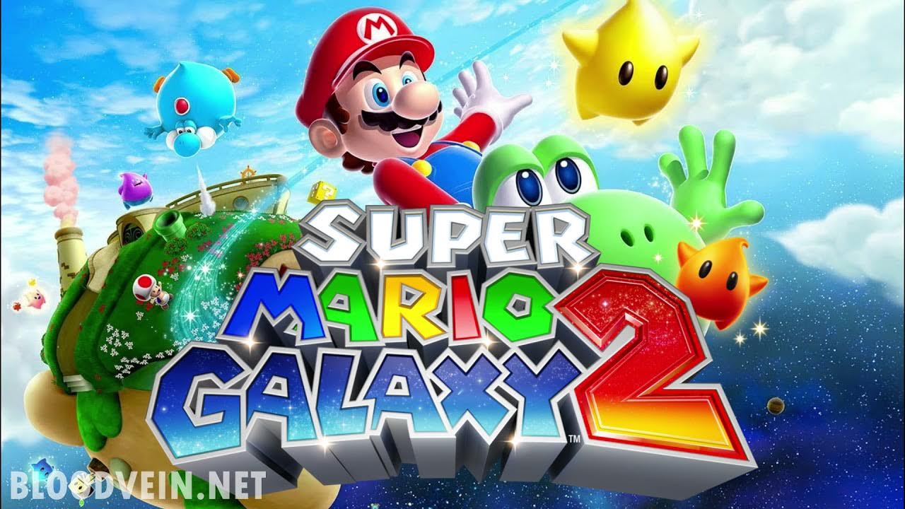 Super Mario Galaxy 2 How to Download, Wii, Wii U, Walkthrough, OST, Stars,  Game Guide Unofficial eBook por Chala Dar - EPUB Libro