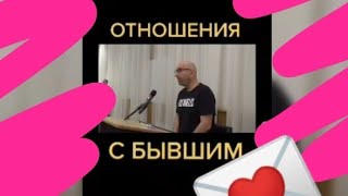 картинка: Сатья Дас ОТВЕТЫ НА ВОПРОСЫ СБОРНИК ЛУЧШЕЕ