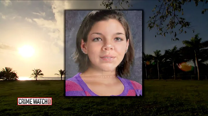 Questions Hang Over Murder of Valentine Jane Doe -...