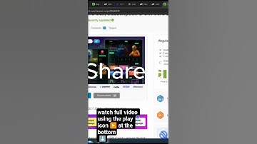 How to Install Axtro Script in Minutes | Step-by-Step Installation Guide [Fast & Easy Setup]