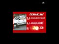 #aboneol #car #cars #keşfet #keşfetbeniöneçıkar
