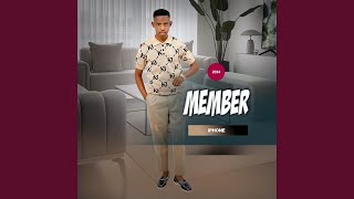 Download lagu Laphelela emoyeni