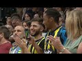 LDLC ASVEL Feminin v Fenerbahce Alagoz Holding | Full Basketball Game | SuperCup Women 2023