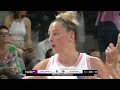 LDLC ASVEL Feminin v Fenerbahce Alagoz Holding | Full Basketball Game | SuperCup Women 2023