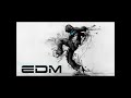 New electro  house 2013 best of edm mix