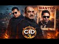 CID Season 3 : Actors Teasing Comeback, Shoot Begun or Not? | Sony TV New Show 2026