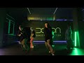 Choreography By Marta Bula Jhené Aiko Higher Choreography Choreography By Marta Bula Jhené Aiko Higher Choreography