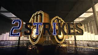 Milwaukee Brewers - Sports Graphics Package