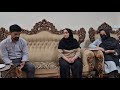 Nahid and Mahmoud Meet with a Lawyer &ndash; The Truth That Changes Everything! ⚖️😱